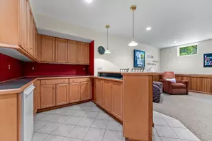 107 Rock Haven Ln, Pittsburgh, PA 15228 - Photo 38