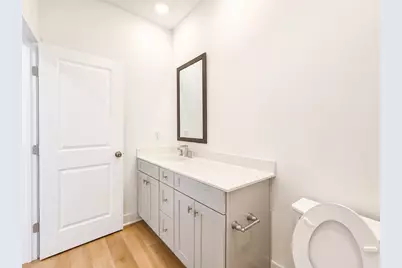 197 Foundation Dr, Cranberry Township, PA 16066 - Photo 24