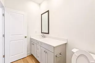197 Foundation Dr, Cranberry Township, PA 16066 - Photo 24