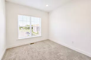 197 Foundation Dr, Cranberry Township, PA 16066 - Photo 22