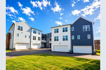 197 Foundation Dr, Cranberry Township, PA 16066 - Photo 32