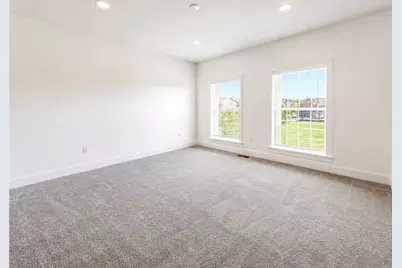 197 Foundation Dr, Cranberry Township, PA 16066 - Photo 16
