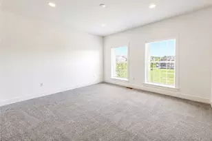 197 Foundation Dr, Cranberry Township, PA 16066 - Photo 16