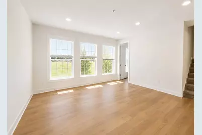 197 Foundation Dr, Cranberry Township, PA 16066 - Photo 10