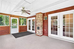 1301 Langeloth Rd, Smith Township, PA 15021 - Photo 40