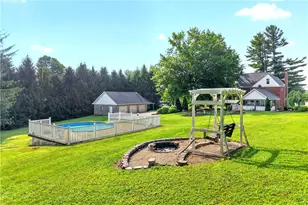 1301 Langeloth Rd, Smith Township, PA 15021 - Photo 8