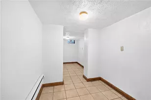 1301 Langeloth Rd, Smith Township, PA 15021 - Photo 38