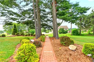 1301 Langeloth Rd, Smith Township, PA 15021 - Photo 42