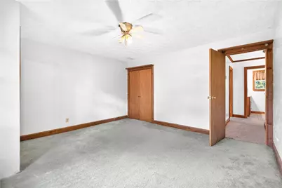 1301 Langeloth Road, Smith Township, PA 15021 - Photo 28