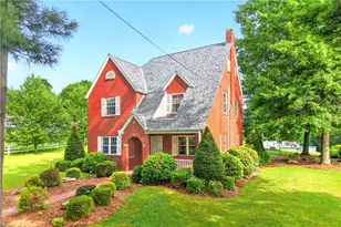 1301 Langeloth Rd, Smith Township, PA 15021 - Photo 1