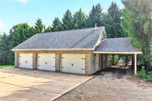 1301 Langeloth Rd, Smith Township, PA 15021 - Photo 6