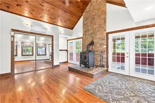 1301 Langeloth Rd, Smith Township, PA 15021 - Photo 12