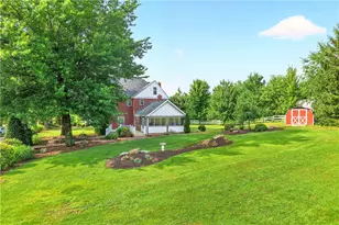 1301 Langeloth Rd, Smith Township, PA 15021 - Photo 44