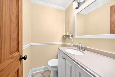 1301 Langeloth Road, Smith Township, PA 15021 - Photo 24