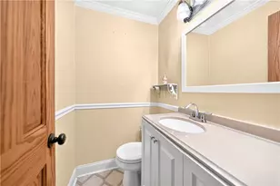1301 Langeloth Rd, Smith Township, PA 15021 - Photo 24