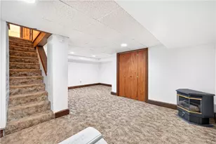 1301 Langeloth Rd, Smith Township, PA 15021 - Photo 32