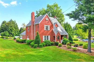 1301 Langeloth Road, Smith Township, PA 15021 - Photo 48