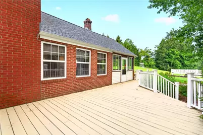 1301 Langeloth Road, Smith Township, PA 15021 - Photo 44