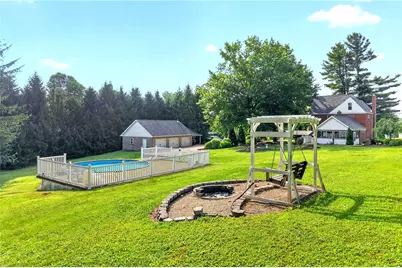 1301 Langeloth Road, Smith Township, PA 15021 - Photo 8