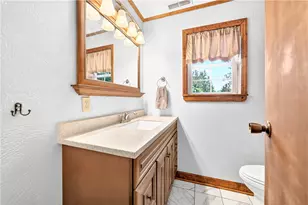 1301 Langeloth Rd, Smith Township, PA 15021 - Photo 30
