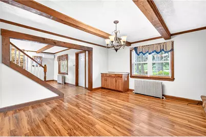1301 Langeloth Road, Smith Township, PA 15021 - Photo 20