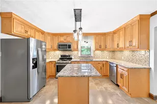 1301 Langeloth Rd, Smith Township, PA 15021 - Photo 18