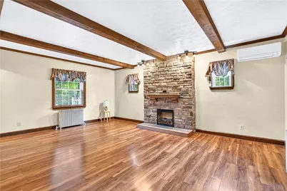 1301 Langeloth Road, Smith Township, PA 15021 - Photo 22