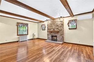 1301 Langeloth Rd, Smith Township, PA 15021 - Photo 22