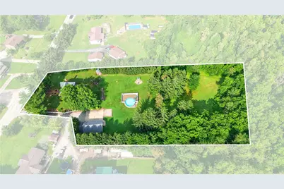 1301 Langeloth Road, Smith Township, PA 15021 - Photo 4