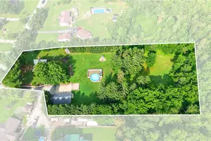 1301 Langeloth Rd, Smith Township, PA 15021 - Photo 4