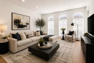 121 Main St, Cranberry Township, PA 16066 - Photo 12