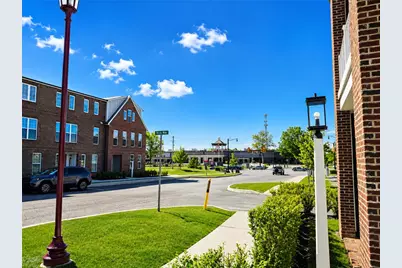 121 Main St, Cranberry Township, PA 16066 - Photo 32