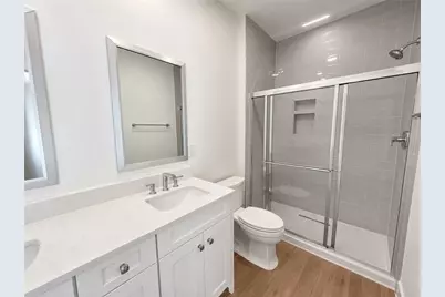 121 Main St, Cranberry Township, PA 16066 - Photo 22