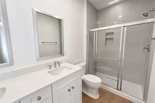 121 Main St, Cranberry Township, PA 16066 - Photo 22