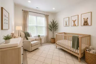 121 Main St, Cranberry Township, PA 16066 - Photo 28