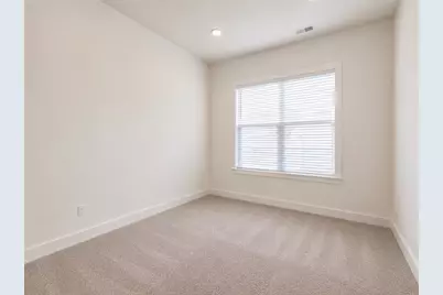 121 Main St, Cranberry Township, PA 16066 - Photo 24