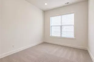 121 Main St, Cranberry Township, PA 16066 - Photo 24