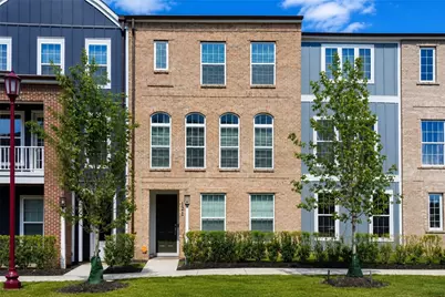 121 Main St, Cranberry Township, PA 16066 - Photo 2