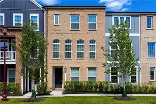 121 Main St, Cranberry Township, PA 16066 - Photo 2