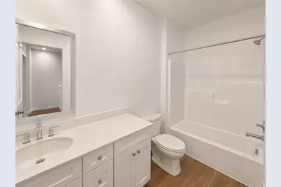 121 Main St, Cranberry Township, PA 16066 - Photo 30