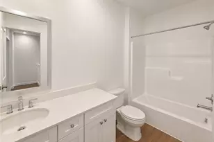 121 Main St, Cranberry Township, PA 16066 - Photo 30