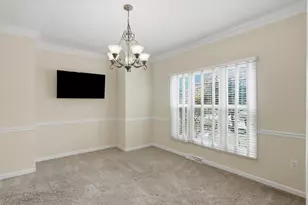 310 Barberry Ct, Marshall, PA 16046 - Photo 28