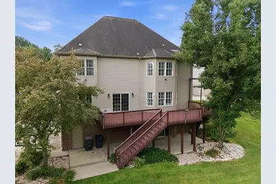 310 Barberry Court, Marshall, PA 16046 - Photo 12
