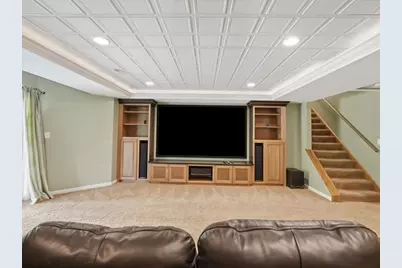 310 Barberry Court, Marshall, PA 16046 - Photo 42