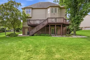 310 Barberry Ct, Marshall, PA 16046 - Photo 26