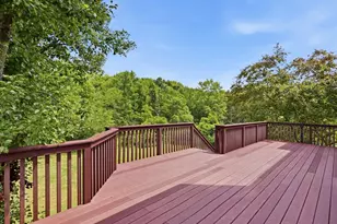 310 Barberry Ct, Marshall, PA 16046 - Photo 20