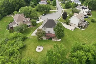 310 Barberry Ct, Marshall, PA 16046 - Photo 38