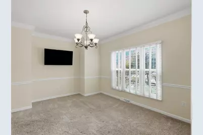 310 Barberry Court, Marshall, PA 16046 - Photo 18