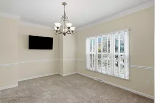 310 Barberry Ct, Marshall, PA 16046 - Photo 18