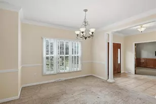 310 Barberry Ct, Marshall, PA 16046 - Photo 30